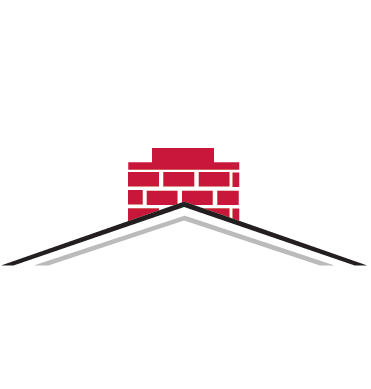 smokestacklogo2